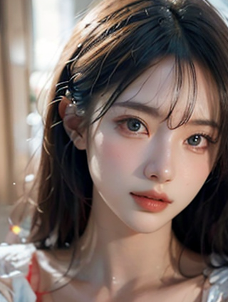 丝绸之路：轮盘游戏与古代文明的交响曲